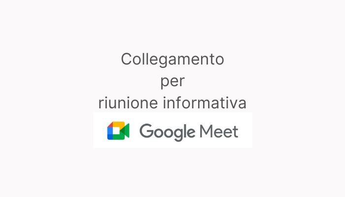 A SUMMER GIFT 2023 – la genialità nella Valle dei Segni – secondo incontro