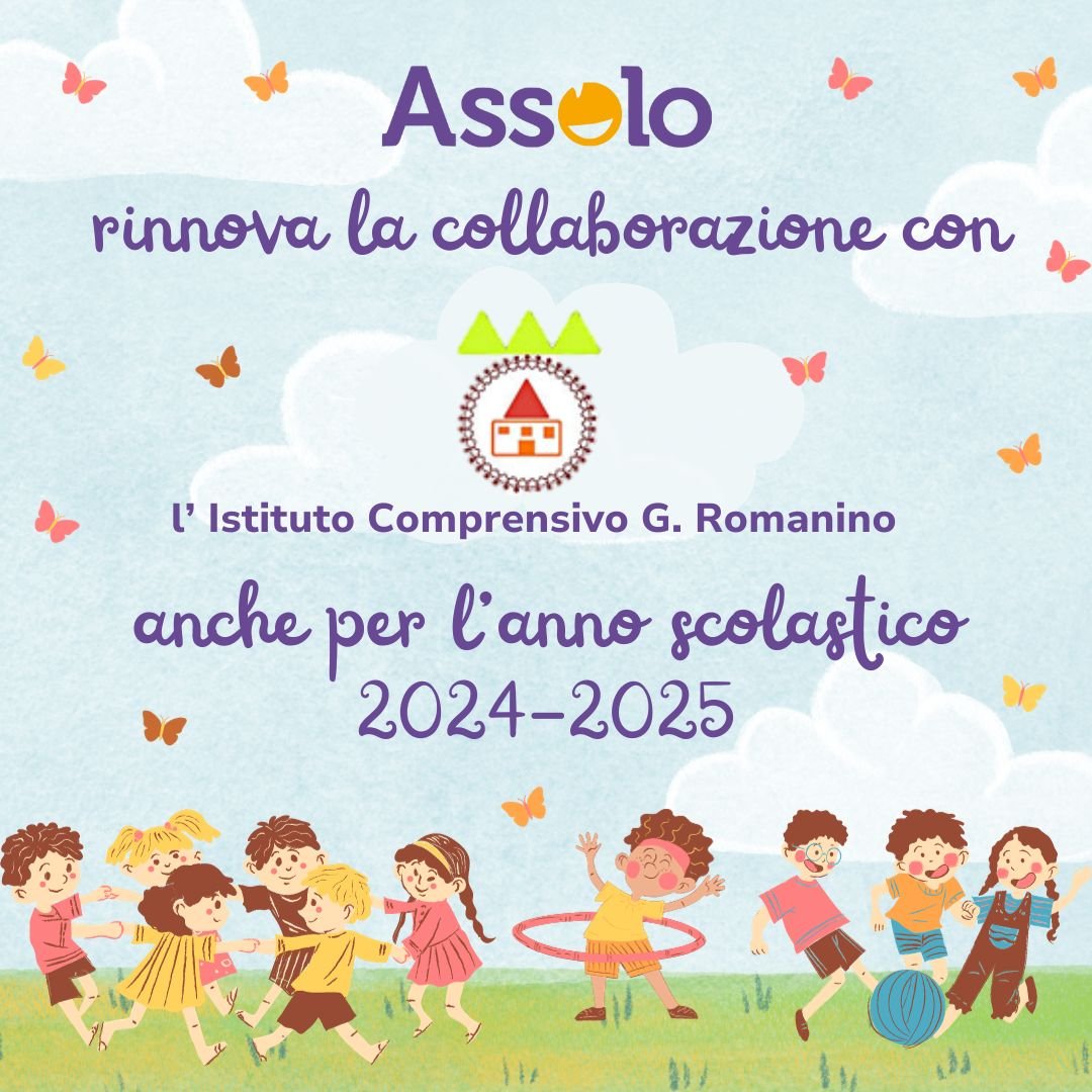 post asilo 2024_2025