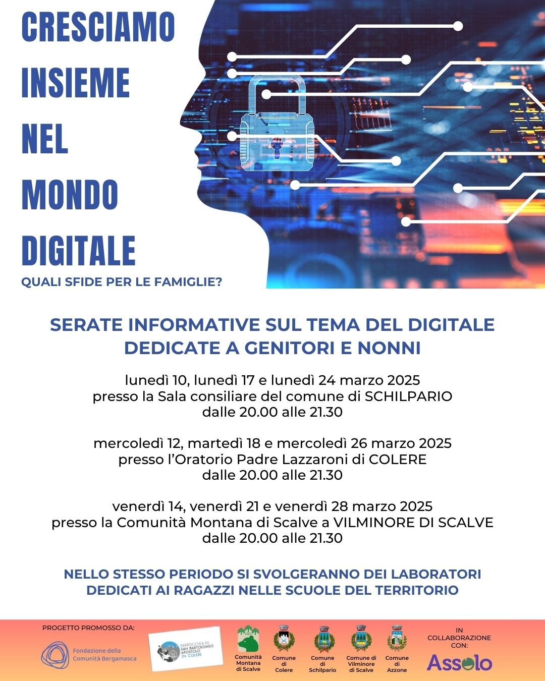 CRESCIAMO-INSIEME-NEL-MONDO-DIGITALE-Val-di-Scalve-2025-locandina-post-social CRESCIAMO-INSIEME-NEL-MONDO-DIGITALE-Val-di-Scalve-2025-locandina-post-social