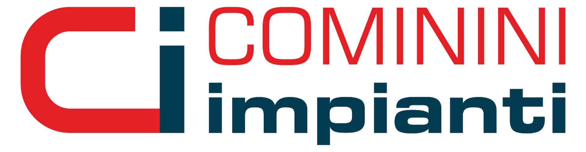 Cominini Impianti