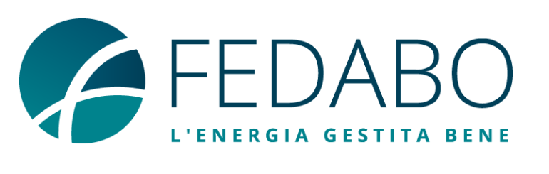 Fedabo