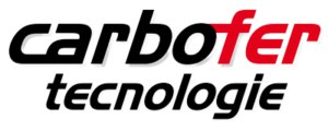 Carbofer