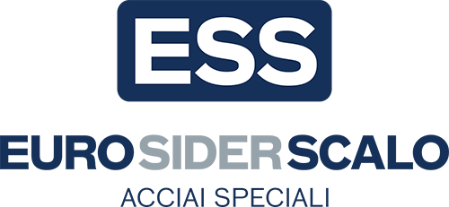 Euro Sider Scalo