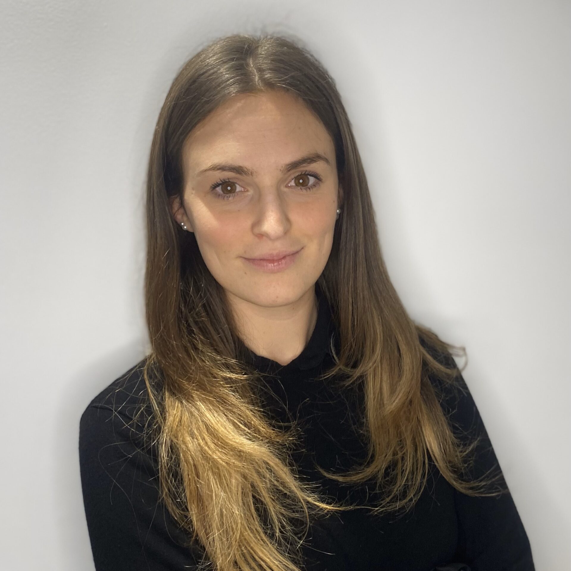 francesca belingheri