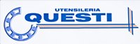 Questi