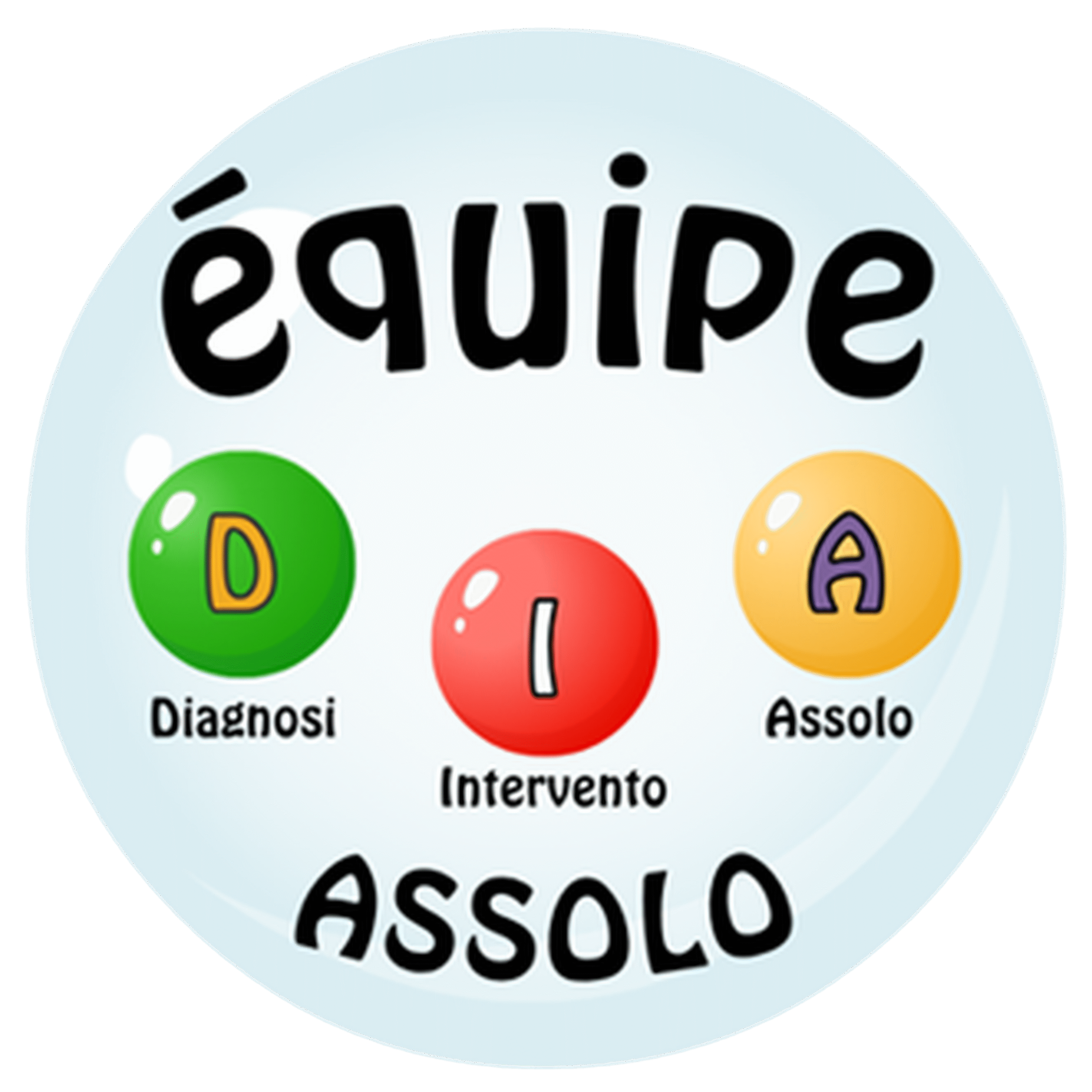 Equipe Dia