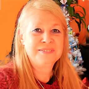 nerina gamba