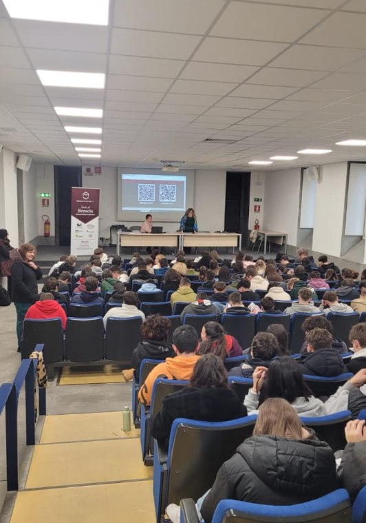 Universita_2