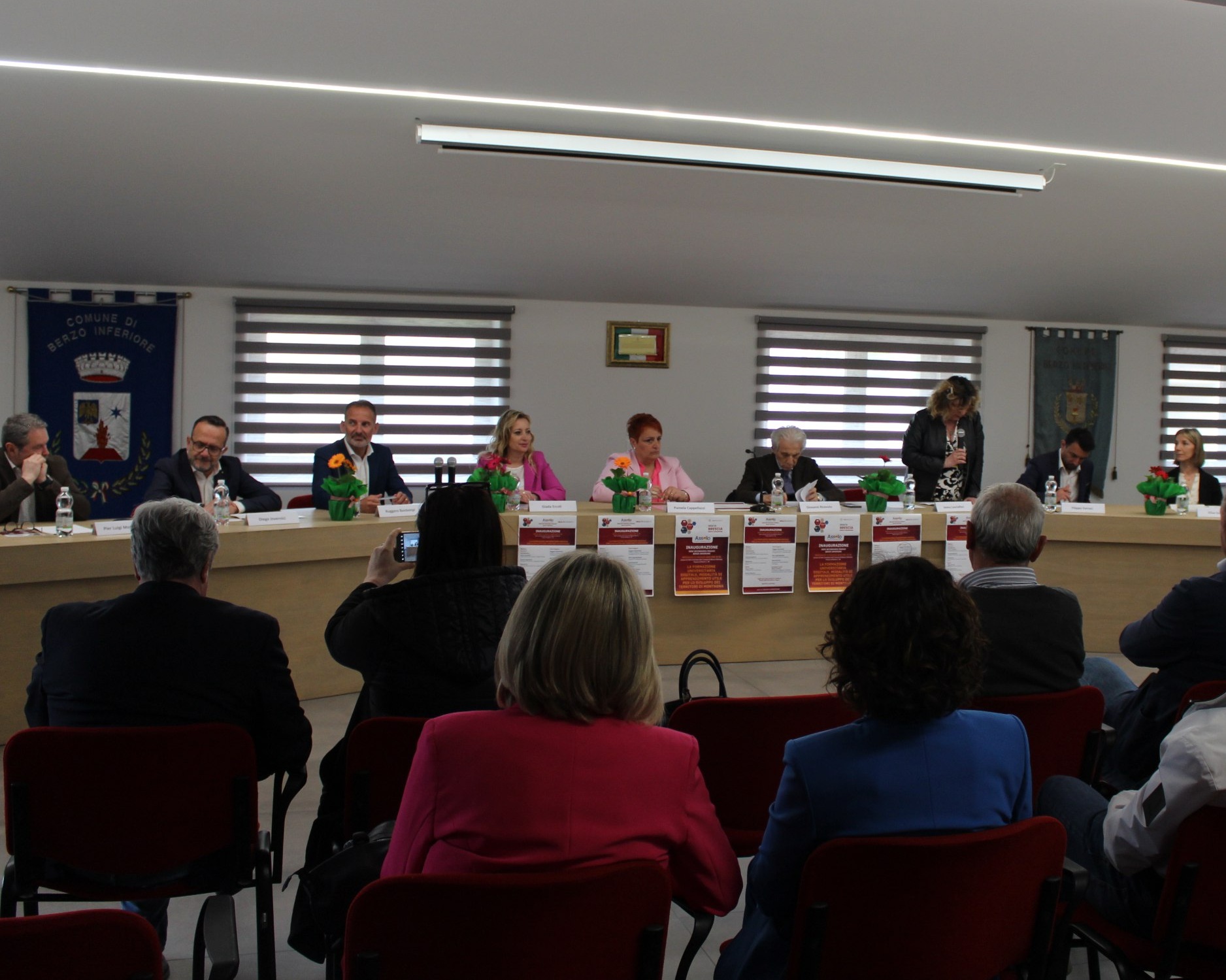 Universita_31
