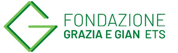 Fondazione grazia e gian ETS