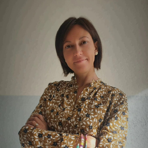 chiara-stampatori