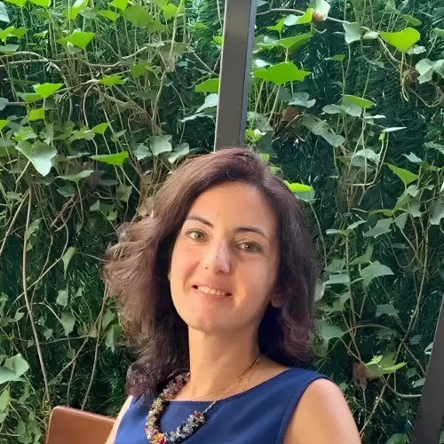 veronica-riva
